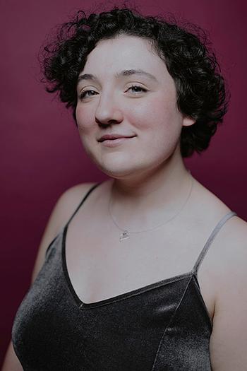 Author image