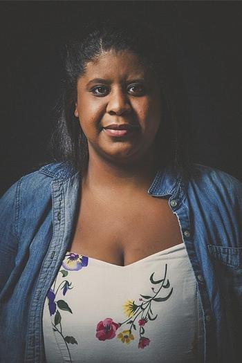 Author image