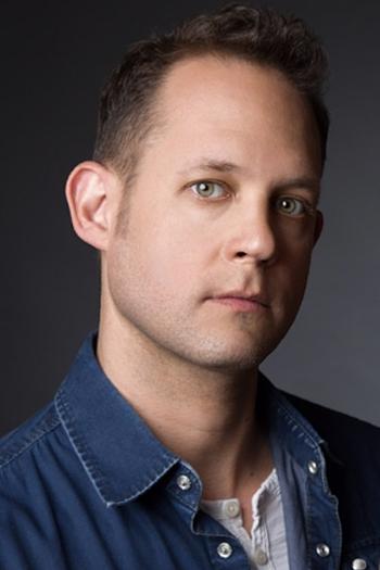 Author image