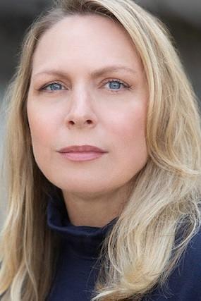 Author image