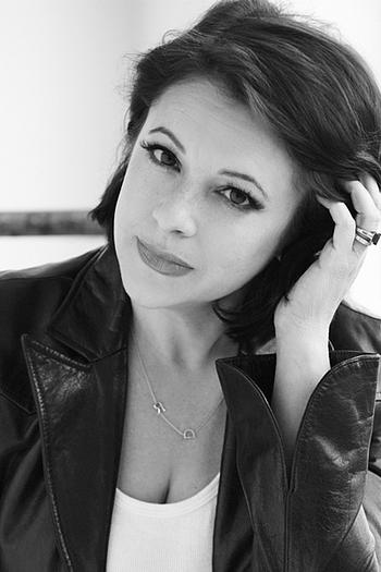Author image
