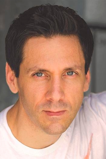 Author image