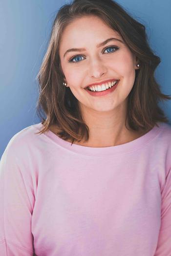 Author image