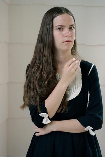 Author image