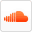 SoundCloud