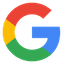 Signin with Google