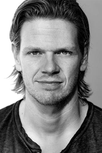 Author image