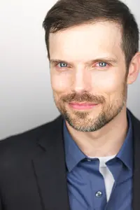 Matt Bassett
