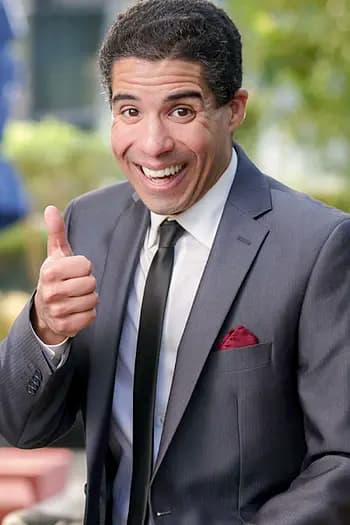 Author image