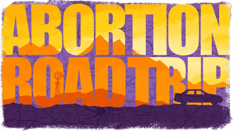 Graphic by Yannick Godts