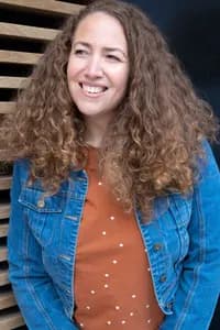 Rachel Bublitz