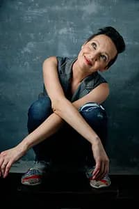 Tia Shearer Bassett