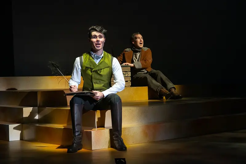 Mountview
