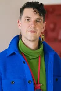 César Alvarez