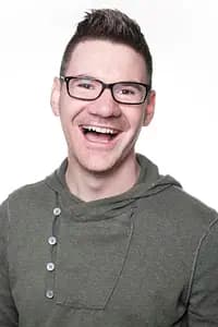Author image