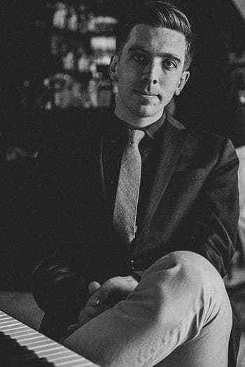 Author image
