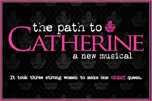 The Path to Catherine card