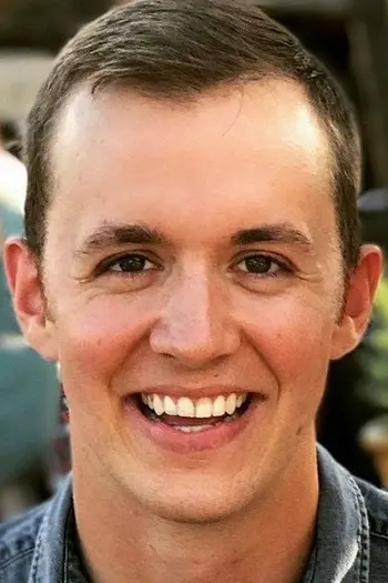 Author image