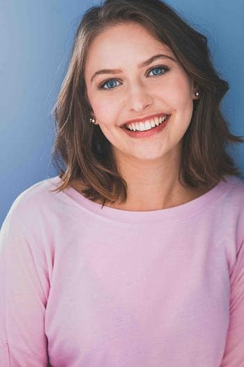 Author image